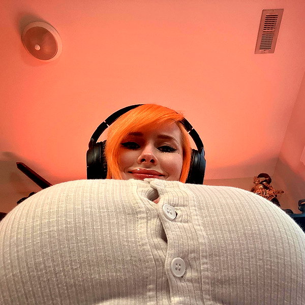 meowriexists instagram image archive image