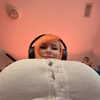 meowriexists Altpins Profile Picture