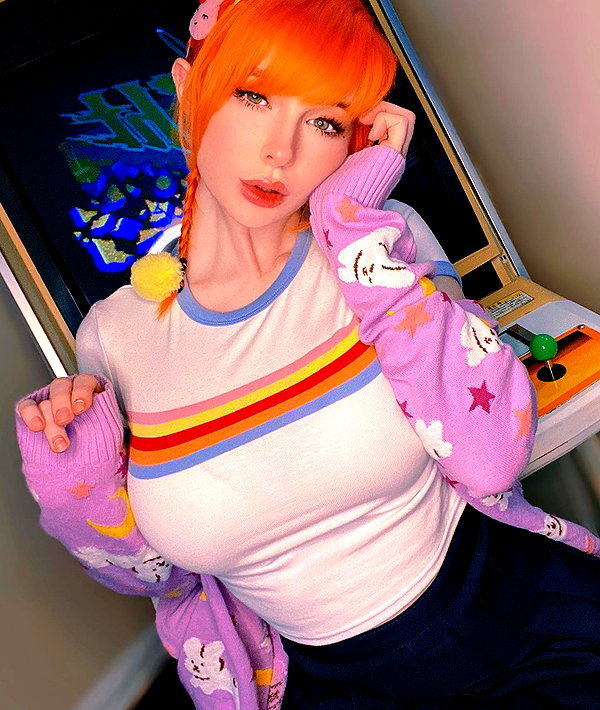 meowriexists instagram image archive image