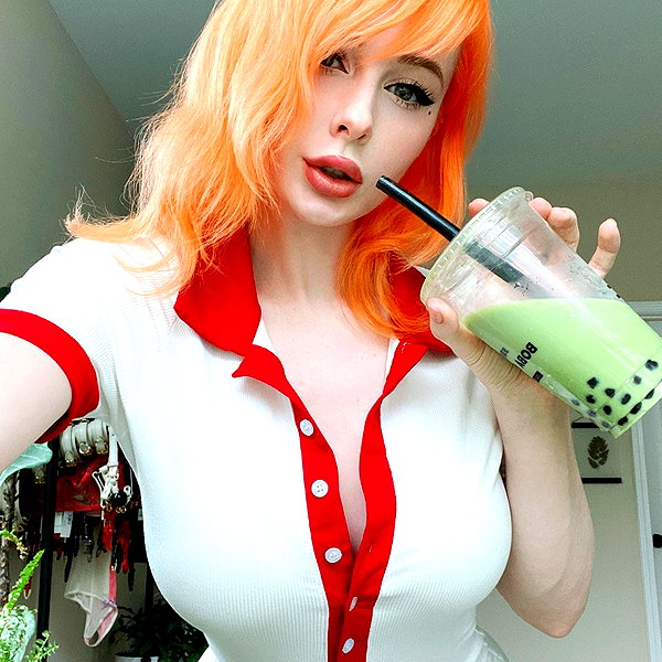 meowriexists instagram image archive image