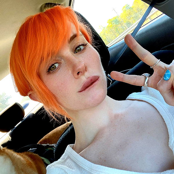 meowriexists instagram image archive image