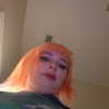 meowriexists Altpins Profile Picture
