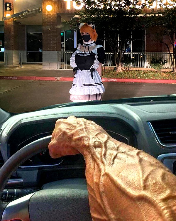 meowriexists instagram image archive image