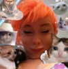meowriexists Altpins Profile Picture
