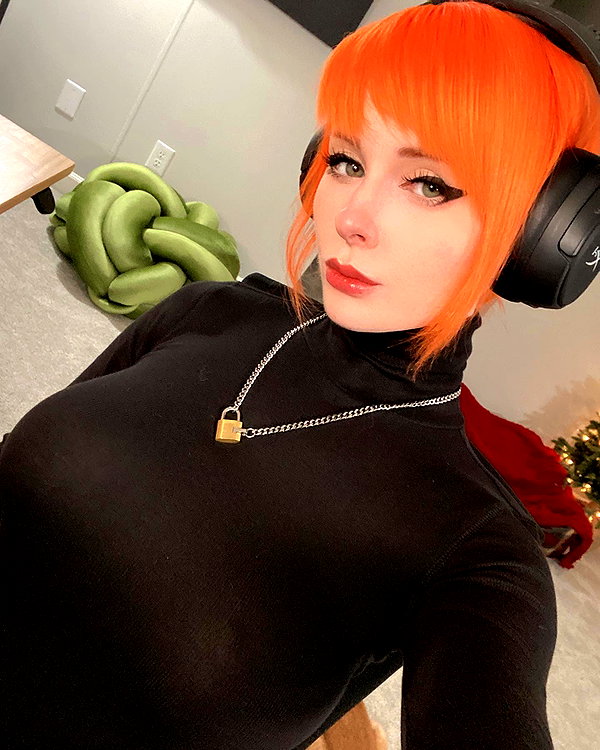 meowriexists instagram image archive image
