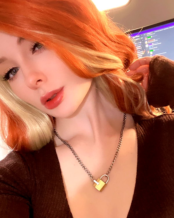 meowriexists instagram image archive image