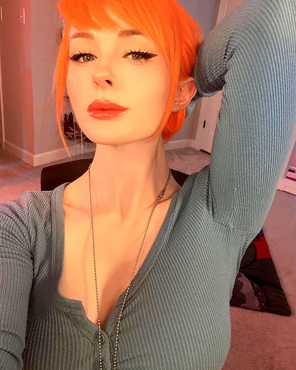 meowriexists instagram image archive image