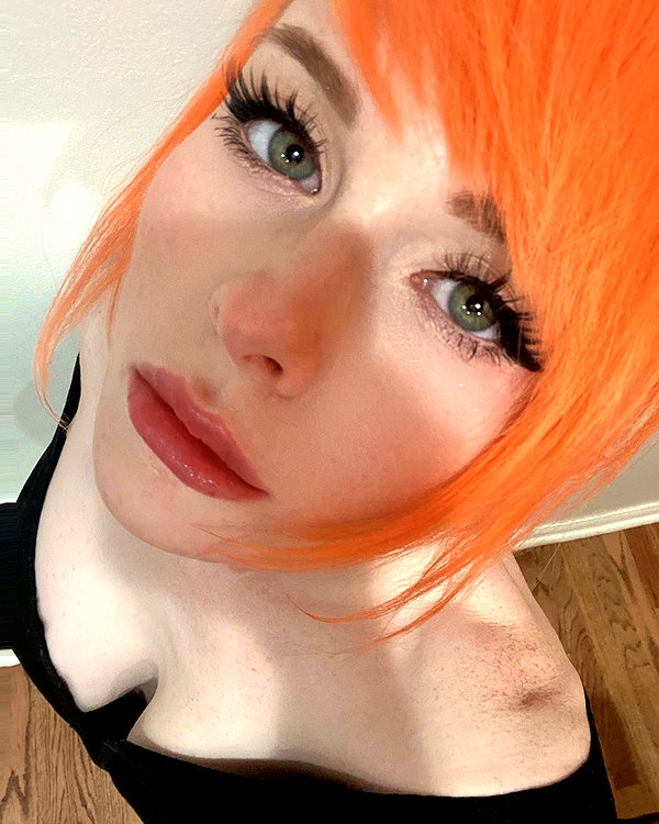 meowriexists instagram image archive image