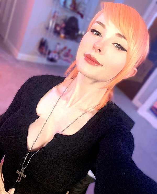 meowriexists instagram image archive image