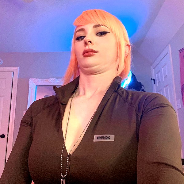 meowriexists instagram image archive image