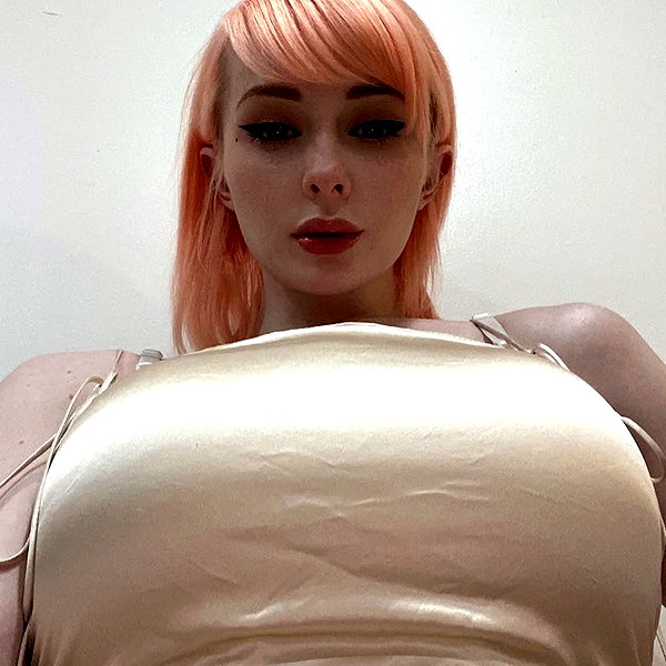 meowriexists instagram image archive image