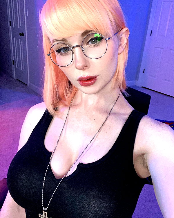 meowriexists instagram image archive image