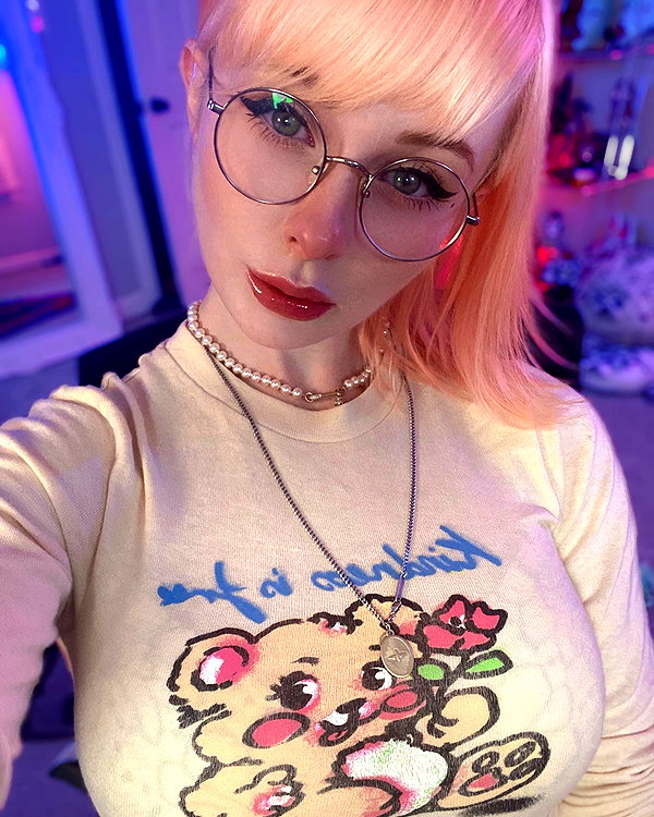meowriexists instagram image archive image