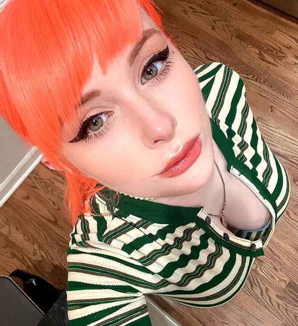 meowriexists instagram image archive image