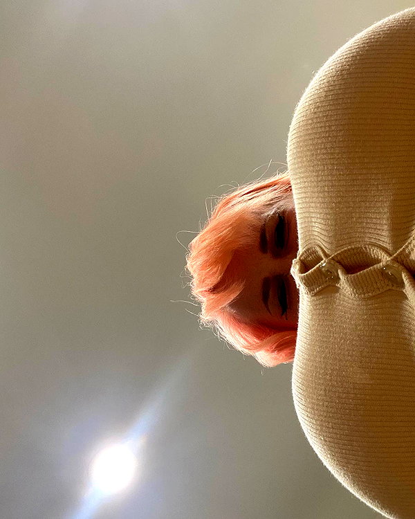 meowriexists instagram image archive image