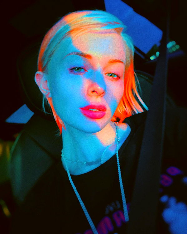meowriexists instagram image archive image