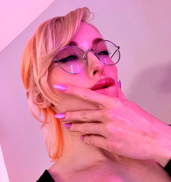 meowriexists instagram image archive image