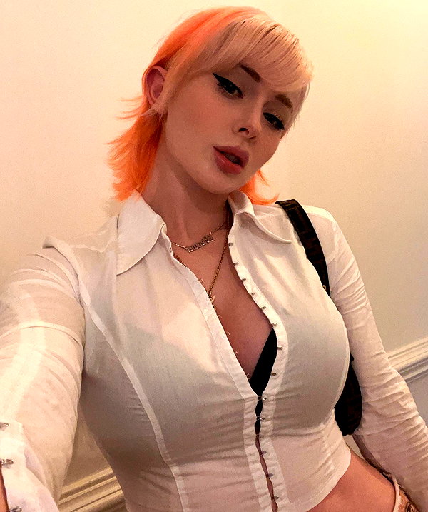 meowriexists instagram image archive image