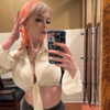 meowriexists Altpins Profile Picture