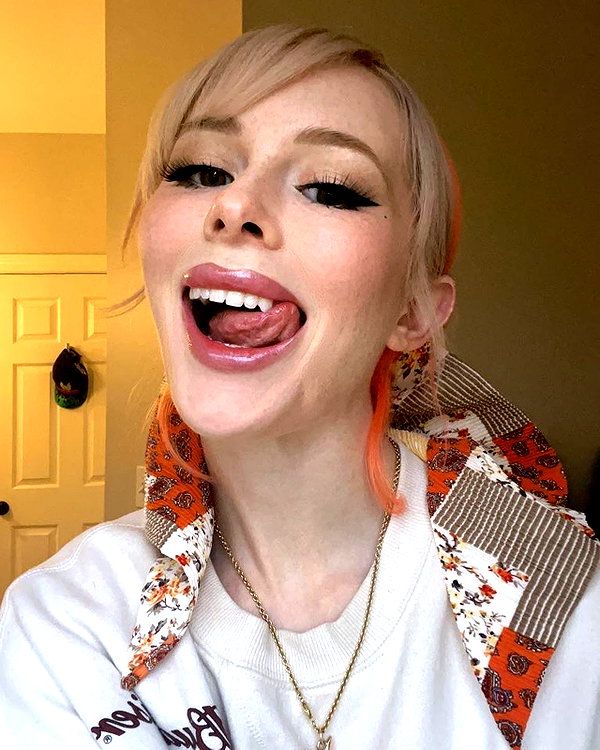 meowriexists instagram image archive image