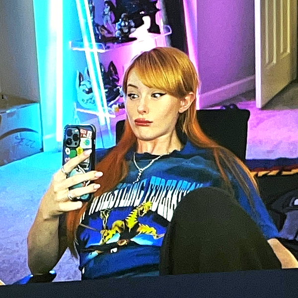 meowriexists instagram image archive image
