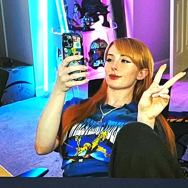 meowriexists instagram image archive image