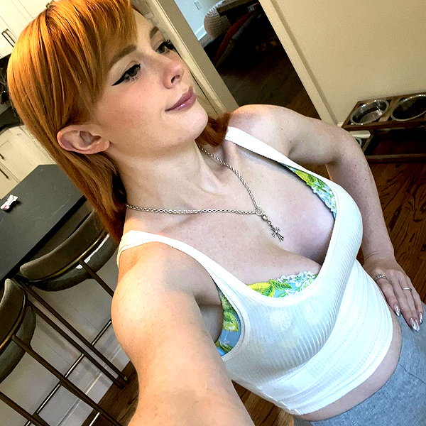 meowriexists instagram image archive image