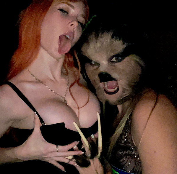 meowriexists instagram image archive image