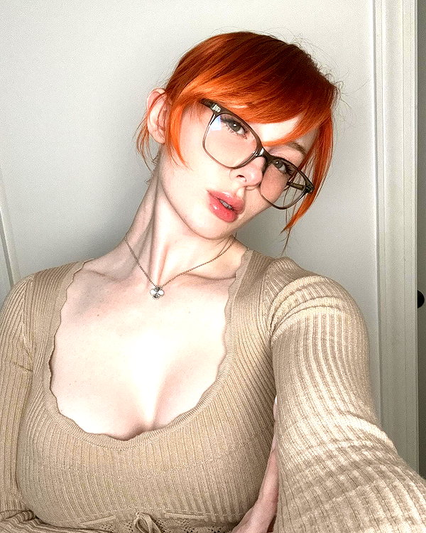 meowriexists instagram image archive image