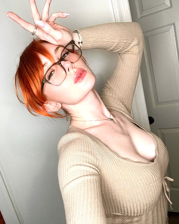 meowriexists instagram image archive image