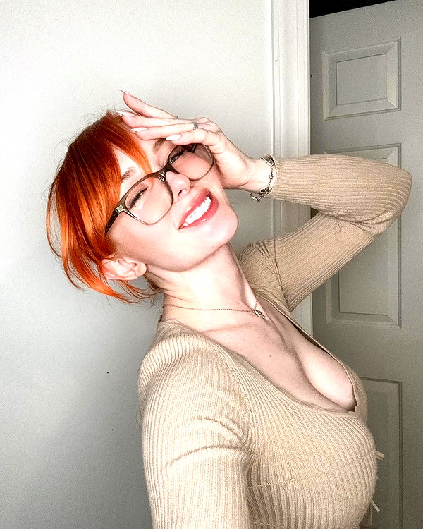 meowriexists instagram image archive image
