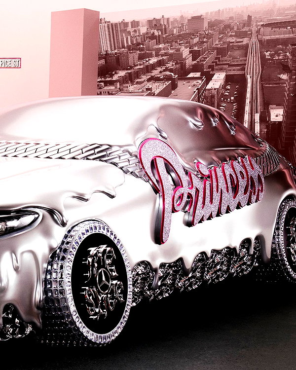 mercedesbenz mercedesbenz archive image