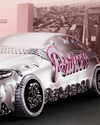 mercedesbenz Altpins Profile Picture