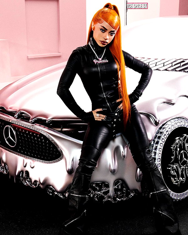 mercedesbenz mercedesbenz archive image