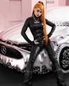 mercedesbenz Altpins Profile Picture