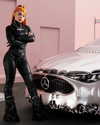 mercedesbenz Altpins Profile Picture
