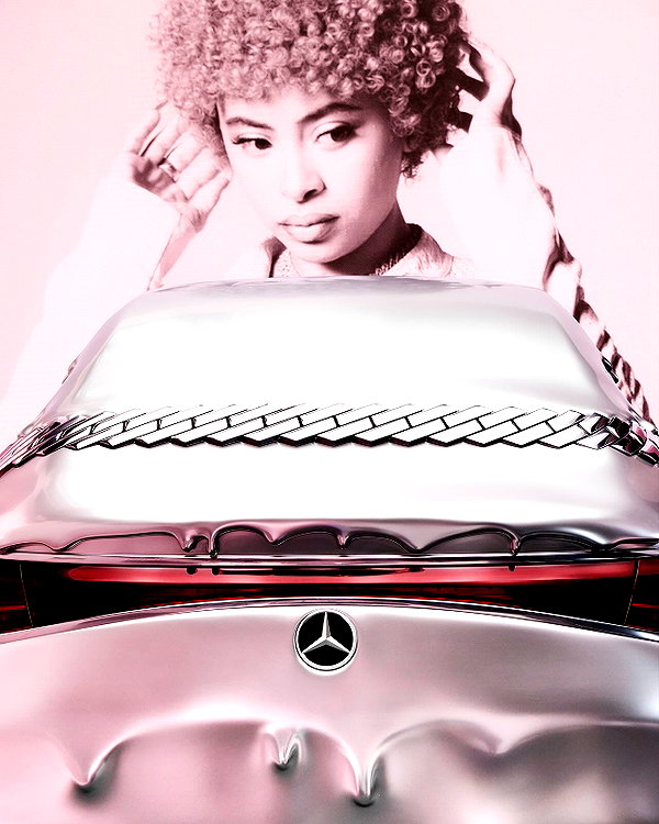 mercedesbenz mercedesbenz archive image