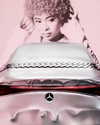 mercedesbenz Altpins Profile Picture