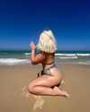 mermaidebabe Altpins Profile Picture