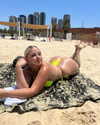 mermaidebabe Altpins Profile Picture