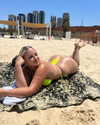 mermaidebabe Altpins Profile Picture