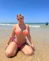 mermaidebabe Altpins Profile Picture