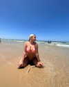 mermaidebabe Altpins Profile Picture