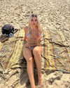 mermaidebabe Altpins Profile Picture