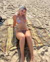 mermaidebabe Altpins Profile Picture