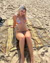 mermaidebabe Altpins Profile Picture