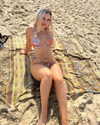 mermaidebabe Altpins Profile Picture