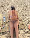 mermaidebabe Altpins Profile Picture