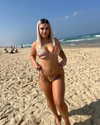 mermaidebabe Altpins Profile Picture