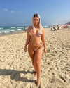 mermaidebabe Altpins Profile Picture
